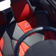 Image for article titled Ten Car Trends That Need To Die